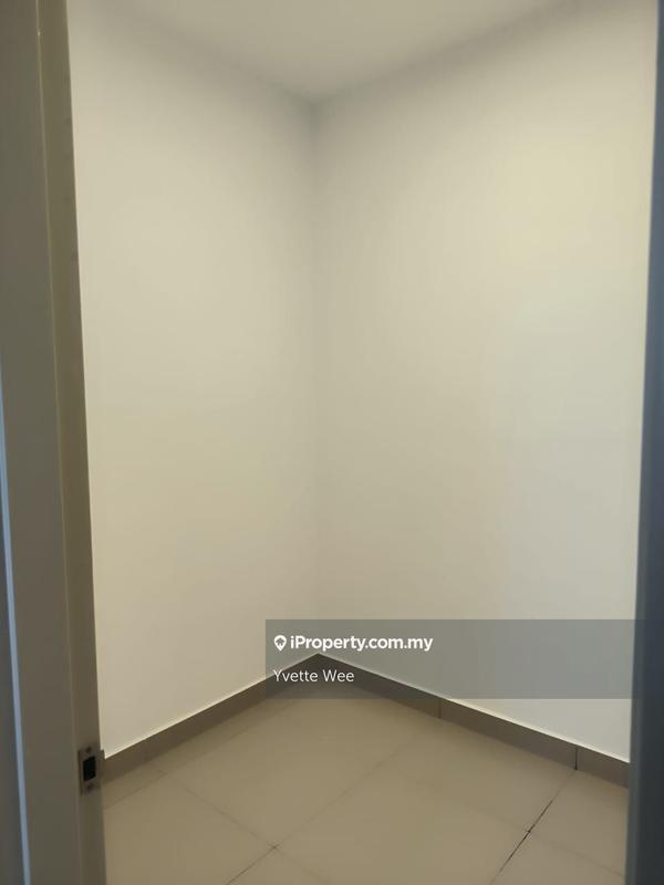 Kondominium untuk Dijual di Kuchai Sentral oleh Louis Wee - iProperty.com.my