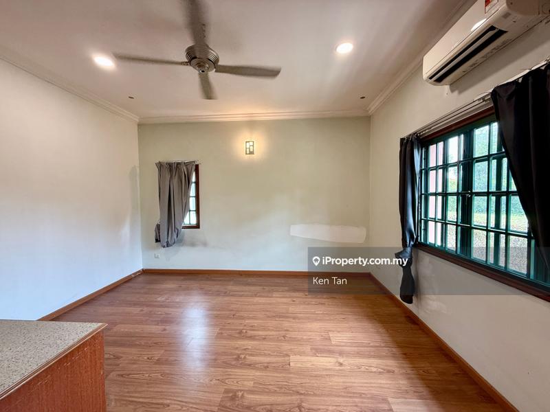 Banglo untuk Dijual di Tropicana, Petaling Jaya oleh Ken Tan - iProperty.com.my