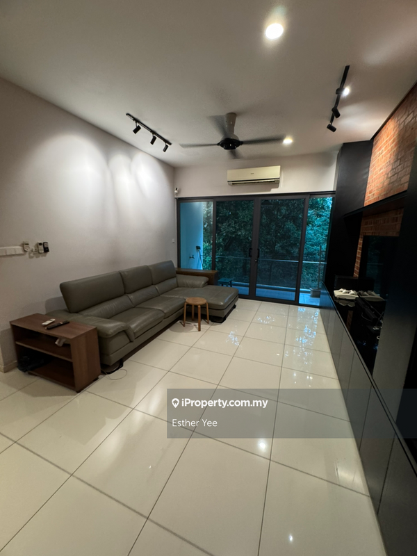 Townhouse for Sale in Sunway Spk, Kuala Lumpur by Esther Yee - iProperty.com.my