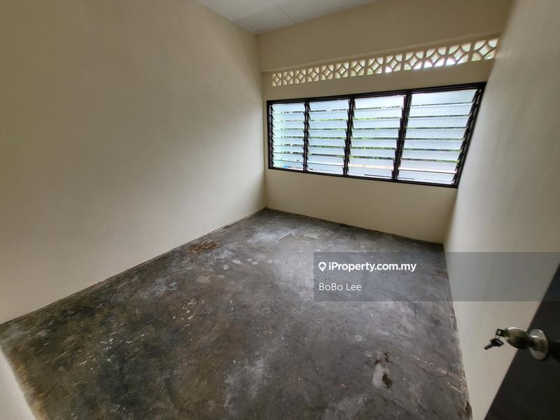 For Rent - Taman Gembira, Jalan Klang Lama (Old Klang Road)