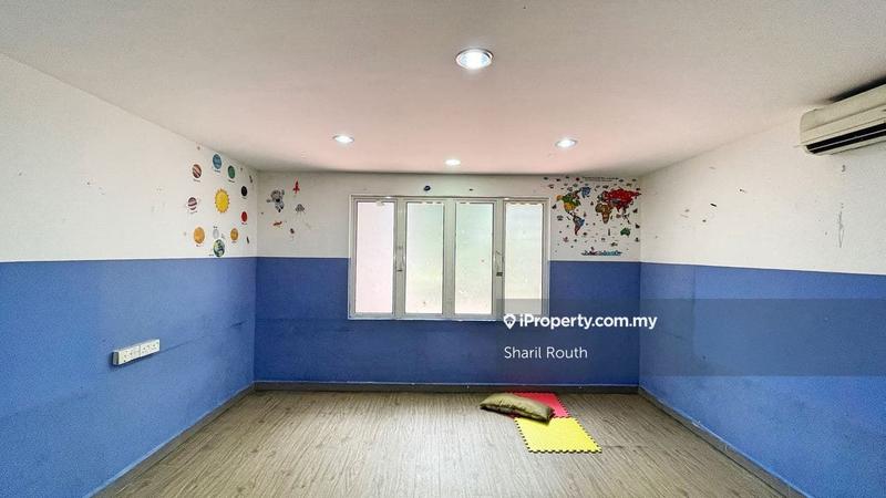 Tanah Kediaman untuk Dijual di Keramat, Kuala Lumpur oleh Sharil Routh - iProperty.com.my