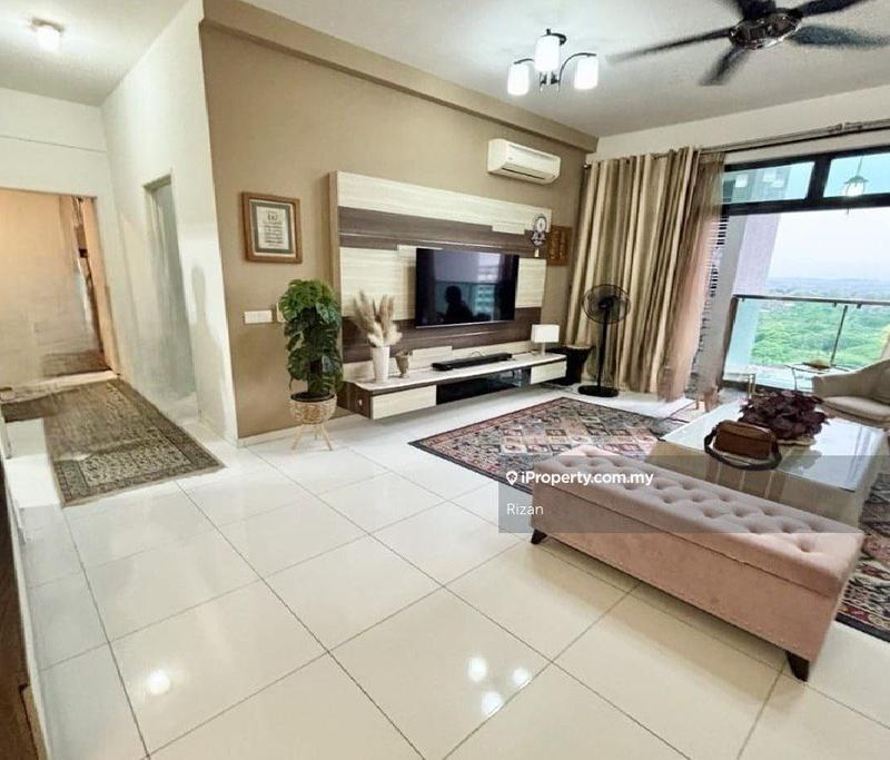 For Sale - Sky Loft Premium Suites