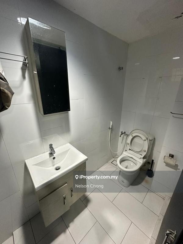 Kedai untuk Dijual di Taman Daya, Kepong oleh Nelson Chong - iProperty.com.my