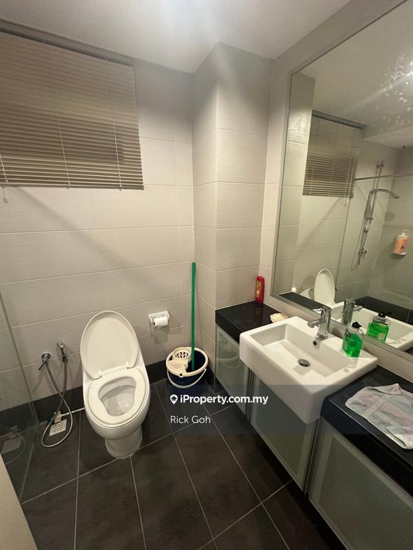 For Sale - Moonlight Bay