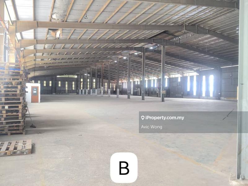 For Sale - bukit serdang, balakong, sri kembangan