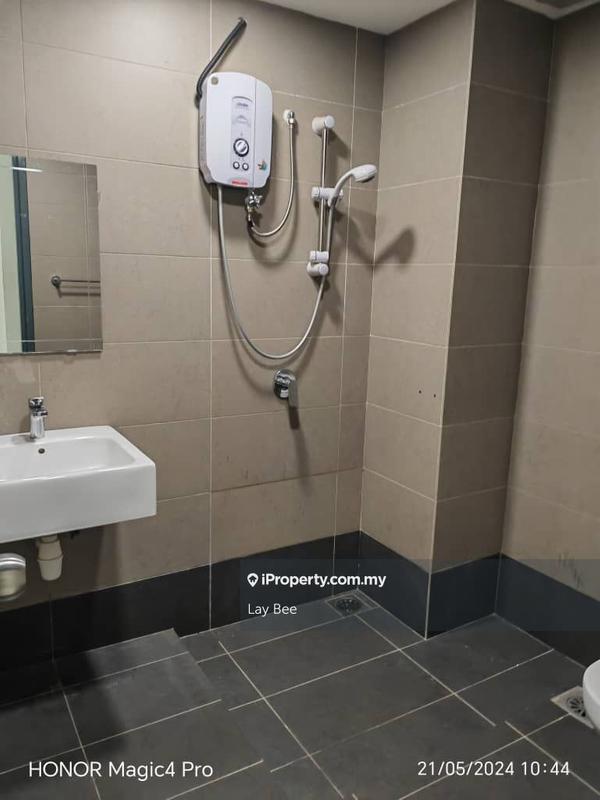 Service Residence for Sale in Atria by Lay Bee - iProperty.com.my