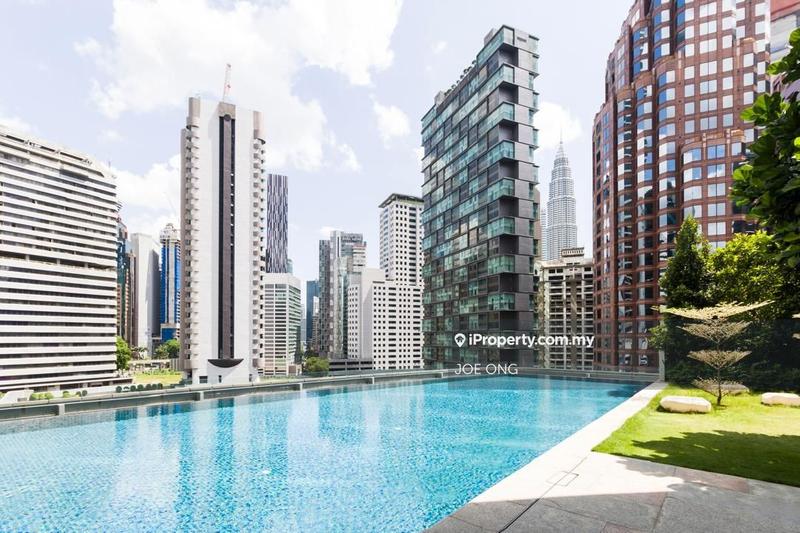 For Sale - Banyan Tree Signatures