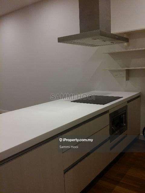 Kondominium untuk Dijual di Sixceylon oleh Sammi Hooi - iProperty.com.my