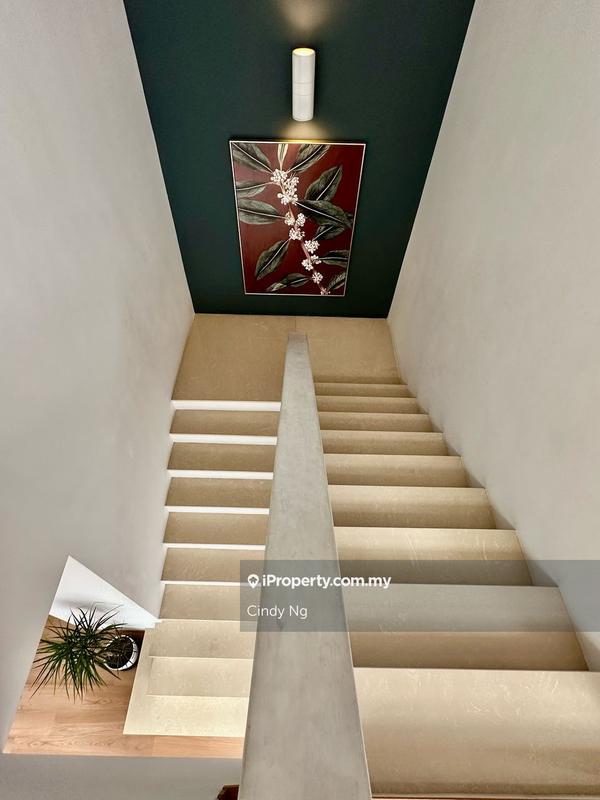 For Sale - Kiara 1888