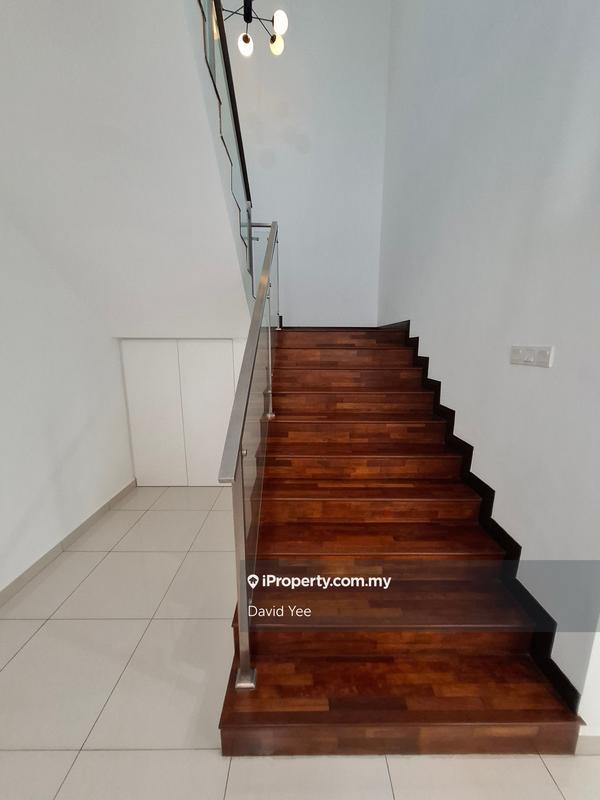 Semi-Detached House for Sale in Amverton Hills, Sungai Buloh by David Yee - iProperty.com.my
