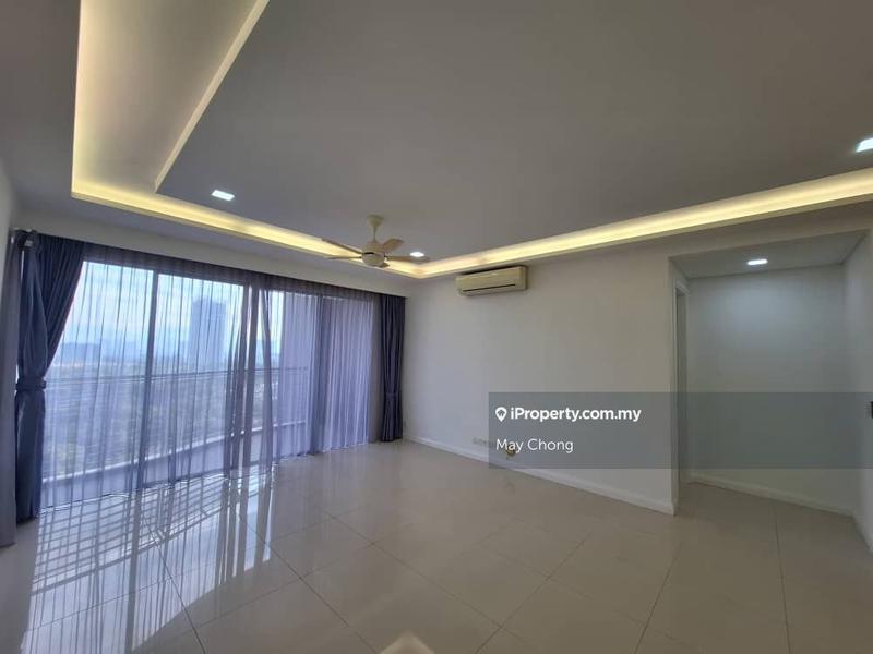 For Sale - The Westside Two