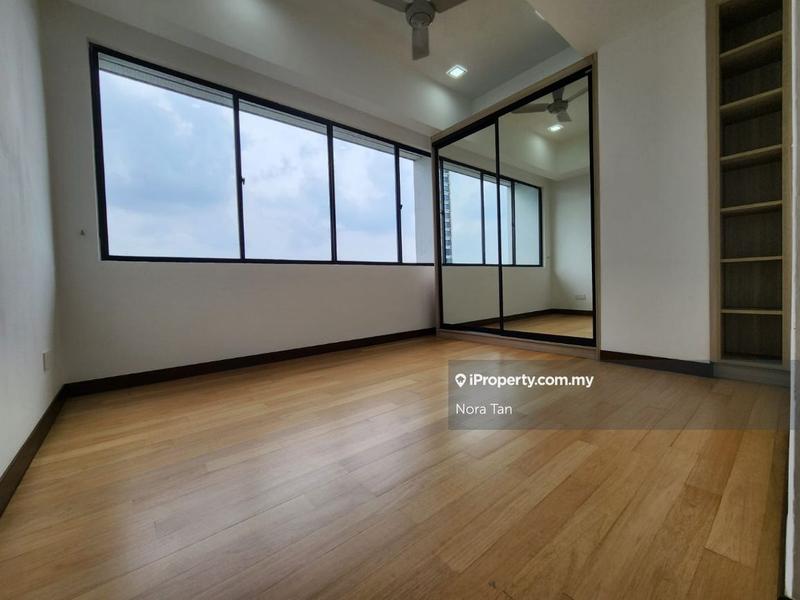 Condominium for Rent in Bangsar Puteri by Nora Tan - iProperty.com.my