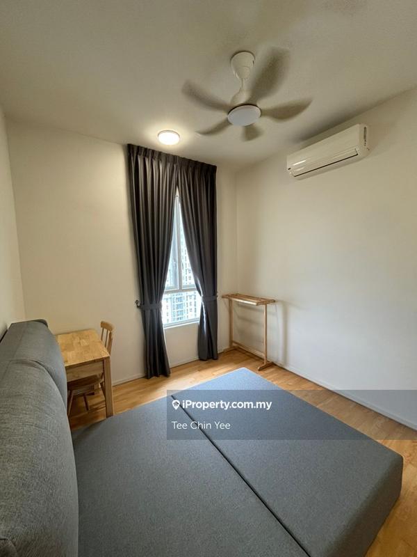 Condominium for Rent in Verdi Eco-Dominiums by Tee Chin Yee - iProperty.com.my
