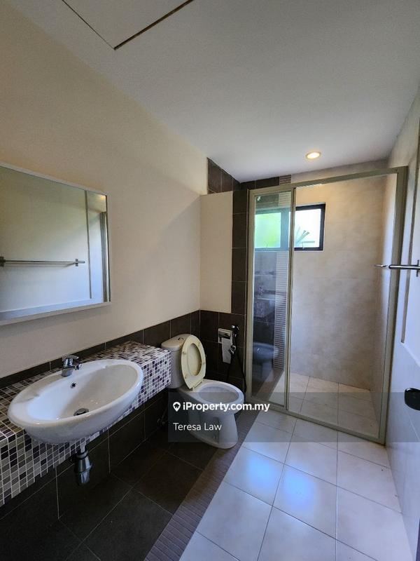 For Rent - GITA BAYU VILLA