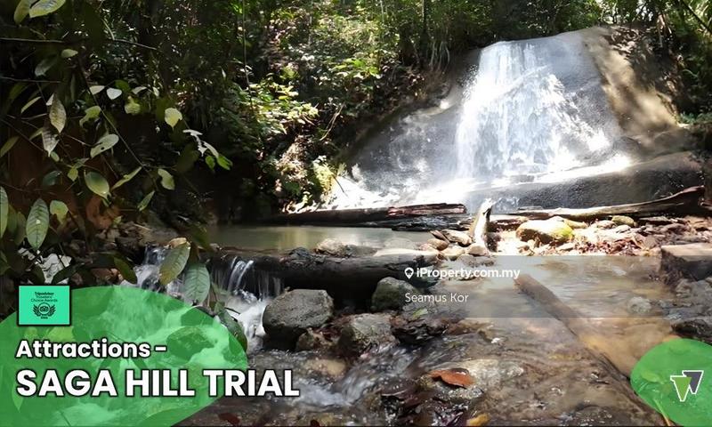 For Sale - ⭐ ROI 5.48% ⭐ Collected rental RM26,500 / month ⭐ 2 lots 3 storey Hotel ⭐ Cheras