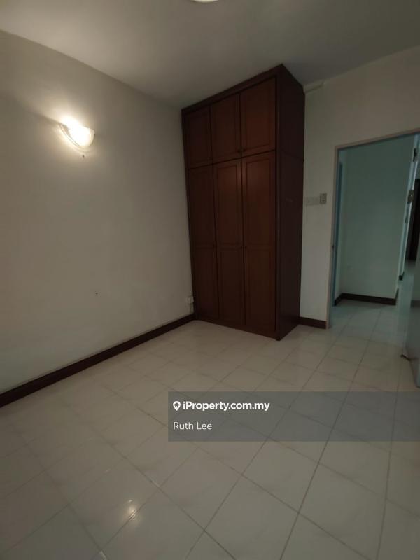 Kondominium untuk Dijual di Miami Green oleh Ruth Lee - iProperty.com.my