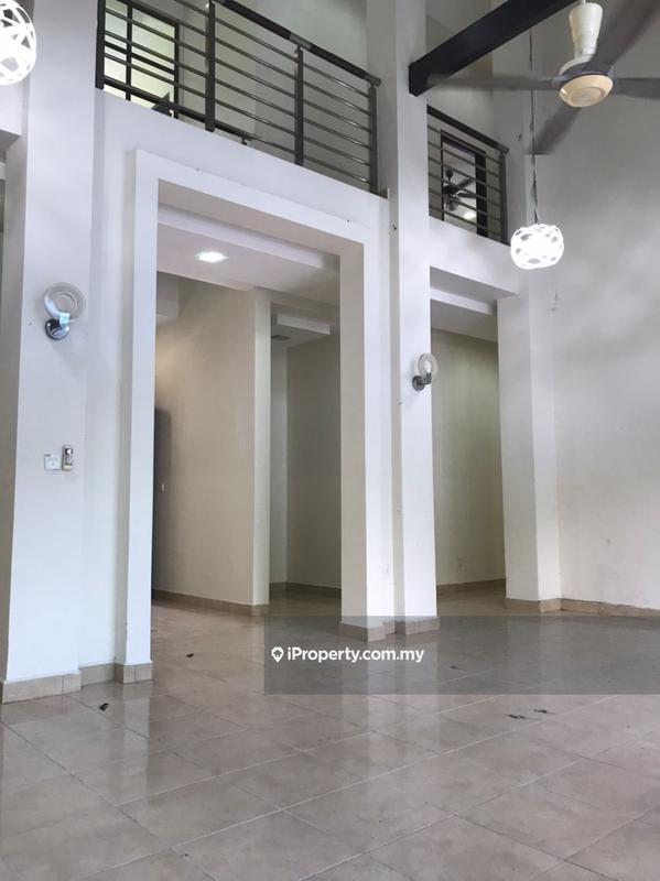 Bungalow House for Sale in Ledang Heights, Iskandar Puteri (Nusajaya) by Elyn Lye - iProperty.com.my