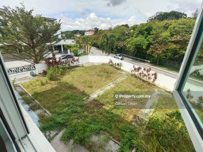 Bungalow House for Sale in Tropicana cheras, c, bandar mahkota cheras, kajang, Cheras by Gibson Choo - iProperty.com.my
