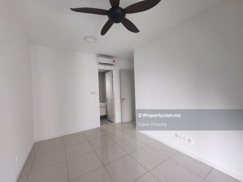 For Sale - Skyluxe On The Park Bukit Jalil