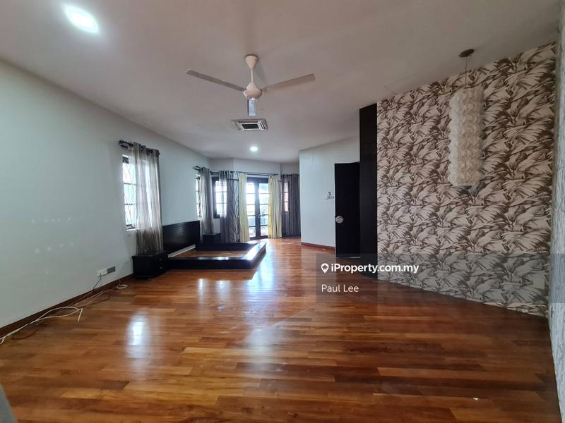 Bungalow House untuk Dijual di Taman Yarl, Jalan Klang Lama (Old Klang Road) oleh Paul Lee - iProperty.com.my