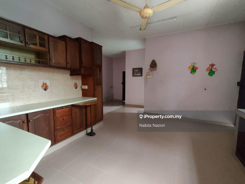 Bungalow House untuk Dijual di Bunut Payung, Kota Bharu oleh Nabila Nazori - iProperty.com.my