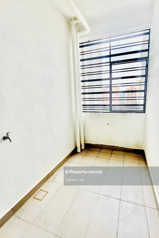 Condominium for Rent in 9Ine (Residensi Sembilan) by Elynne Lim - iProperty.com.my