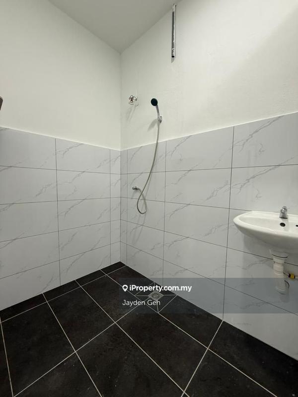 Rumah Berangkai 1 Tingkat untuk Dijual di Taman Keladi, Sungai Petani oleh Jayden Geh - iProperty.com.my