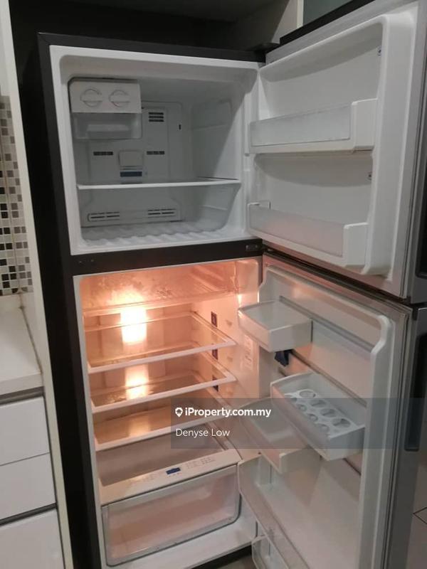 Service Residence for Sale in Paramount Utropolis by Denyse Low - iProperty.com.my