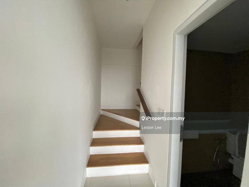 Service Residence for Sale in Radia Residences by Lester Lee - iProperty.com.my