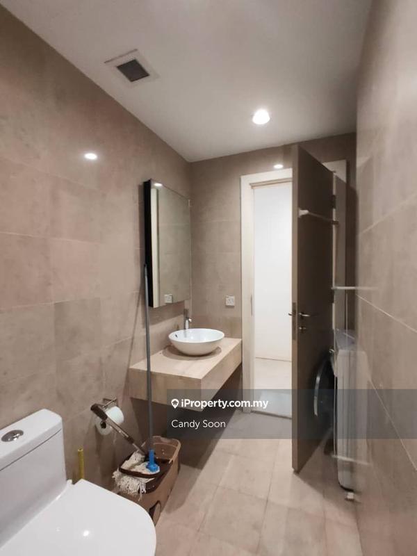 Service Residence for Sale in Bintang Fairlane Residences by Candy Soon - iProperty.com.my