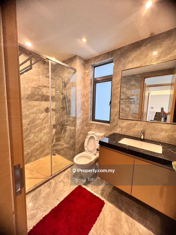 For Sale - R&F Princess Cove Phase 1