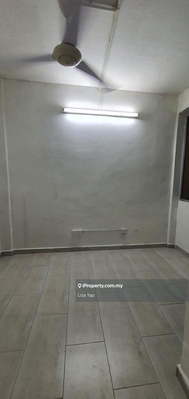 Kedai untuk Disewa di Bandar Sunway, Sunway oleh Liza Yap - iProperty.com.my