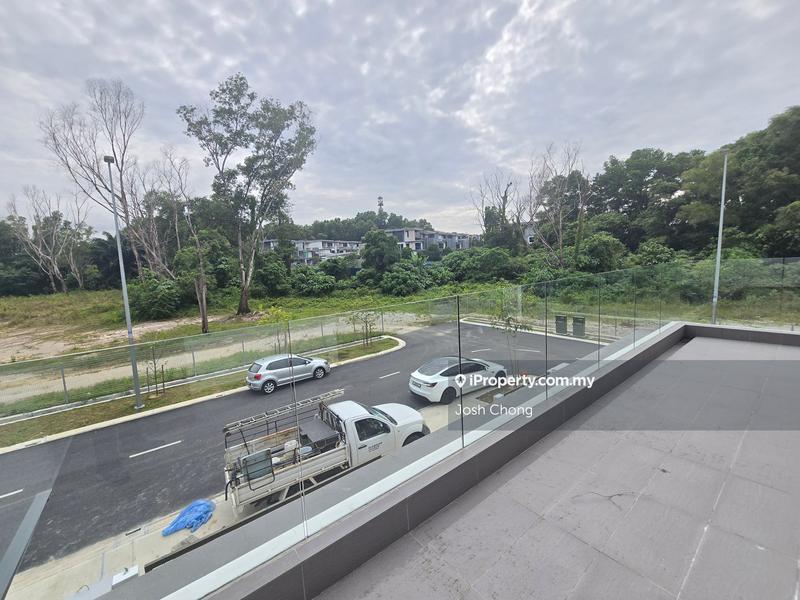 Semi-Detached House for Sale in Bandar Bukit Puchong 2, Puchong by Josh Chong - iProperty.com.my