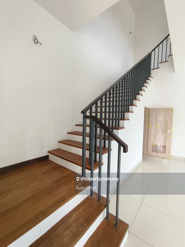 2-storey Terraced House for Sale in Bandar Kinrara Seksyen 8, Bandar Kinrara by Sulin Khor - iProperty.com.my