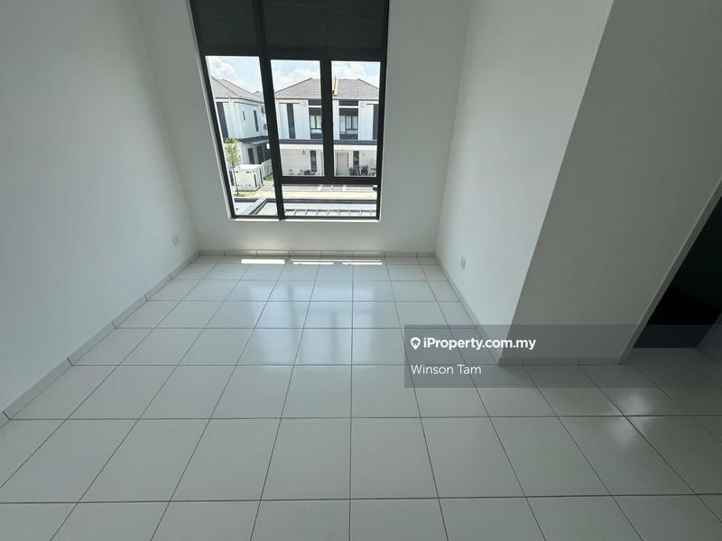2-storey Terraced House for Sale in Eco Grandeur, Puncak Alam by Winson Tam - iProperty.com.my