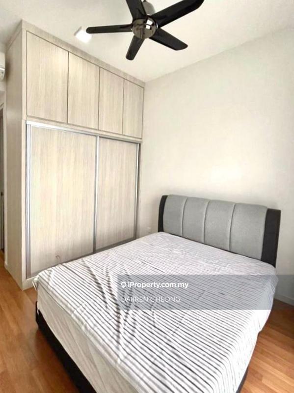 For Sale - Sunway Geo Residence