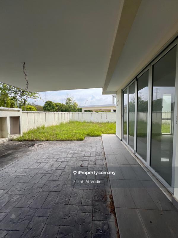 2-storey Terraced House for Sale in Elmina, Shah Alam by Filzah Affendie - iProperty.com.my