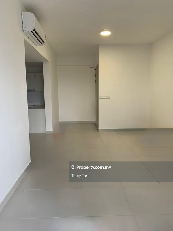 For Rent - Arunya @ KL North