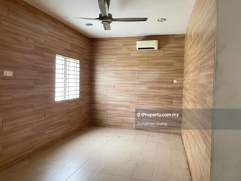 Rumah Berkembar untuk Dijual di Taman Mutiara Indah, Puchong oleh Jonathan Kiang - iProperty.com.my