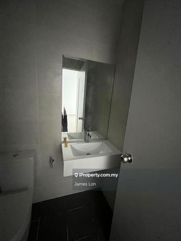 Kondominium untuk Dijual di PV9 Residences oleh ZhiHong Loh - iProperty.com.my
