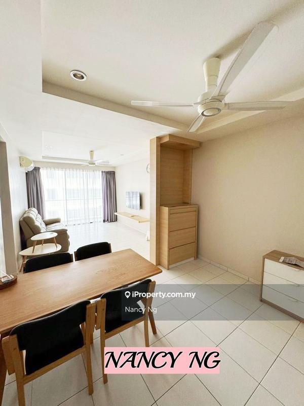 For Sale - Telaga Emas