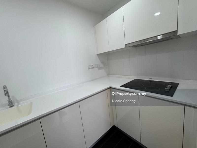 Kondominium untuk Dijual di The Hub oleh Nicole Cheong - iProperty.com.my