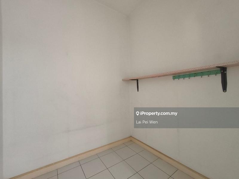 Kondominium untuk Dijual di Kiaramas Cendana oleh Lai Pei Wen - iProperty.com.my