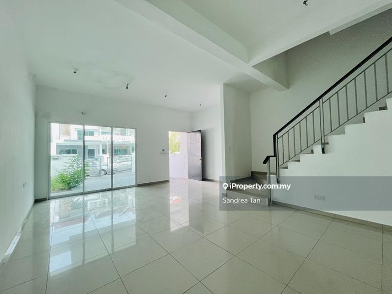3-storey Terraced House for Sale in Sunway Cassia, Batu Maung by Sandrea Tan - iProperty.com.my