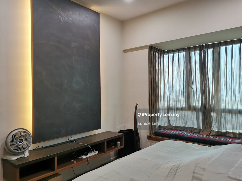 Condominium for Sale in Middleton by Eunice Lim - iProperty.com.my