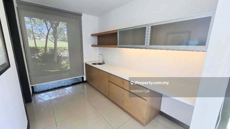Bungalow House untuk Dijual di Leisure Farm, Gelang Patah oleh Heston Lai - iProperty.com.my