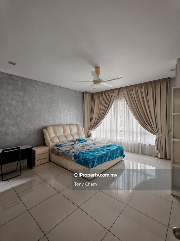 Banglo untuk Dijual di Ambang Botanic 2, Klang oleh Tony Cham - iProperty.com.my