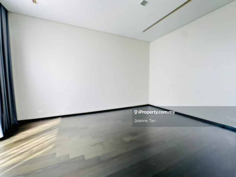 Service Residence for Rent in Clearwater Residences by Jeanne Tan - iProperty.com.my