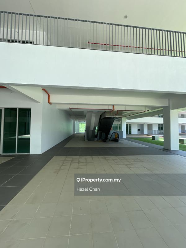 Shop / Office for Sale in Tanjung Aru, Kota Kinabalu by Hazel Chan - iProperty.com.my
