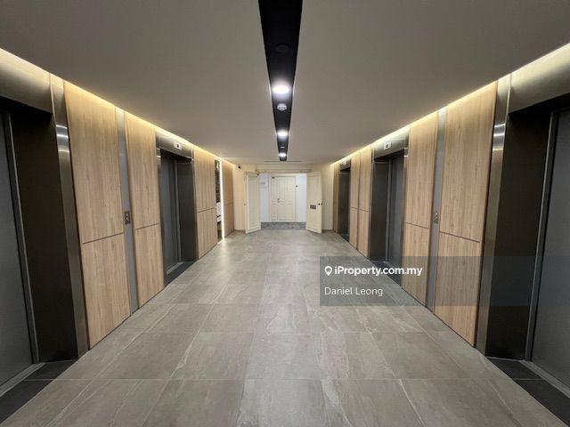 Office for Rent in Bukit Damansara, Damansara Heights by Daniel Leong - iProperty.com.my
